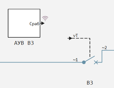 Снимок экрана 2025-10-13 155937.png